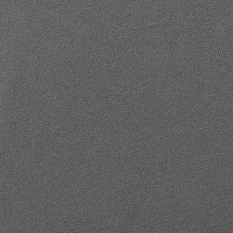 Neil 5 Pc Dining Sets - Furniture Now (CA)