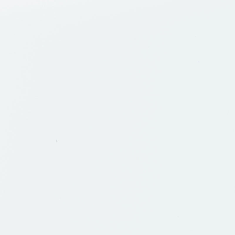 Brooklyn 5 Pc Dining Sets - Furniture Now (CA)