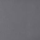 Brooklyn 5 Pc Dining Sets - Furniture Now (CA)