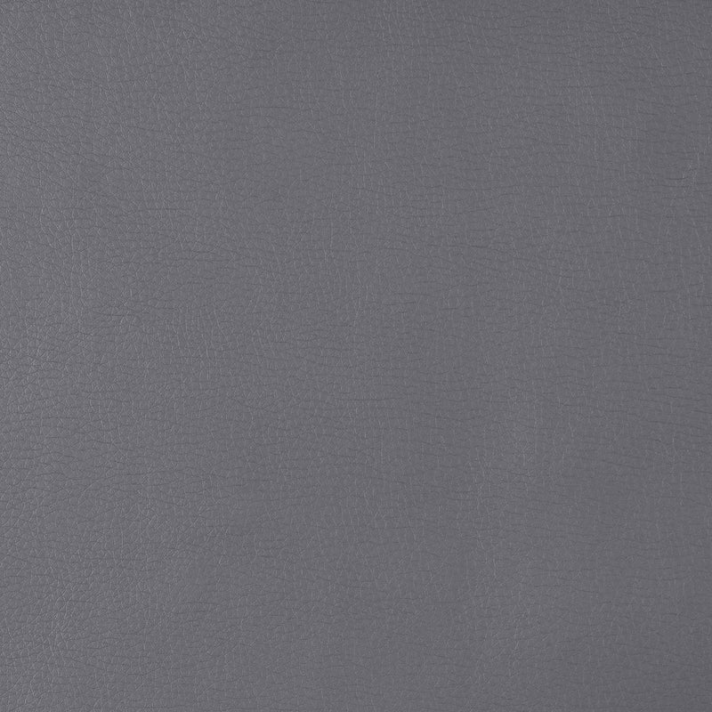 Brooklyn 5 Pc Dining Sets - Furniture Now (CA)