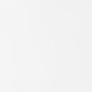 Brooklyn 5 Pc Dining Sets - Furniture Now (CA)