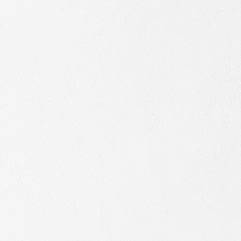 Brooklyn 5 Pc Dining Sets - Furniture Now (CA)