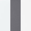 Brooklyn 5 Pc Dining Sets - Furniture Now (CA)