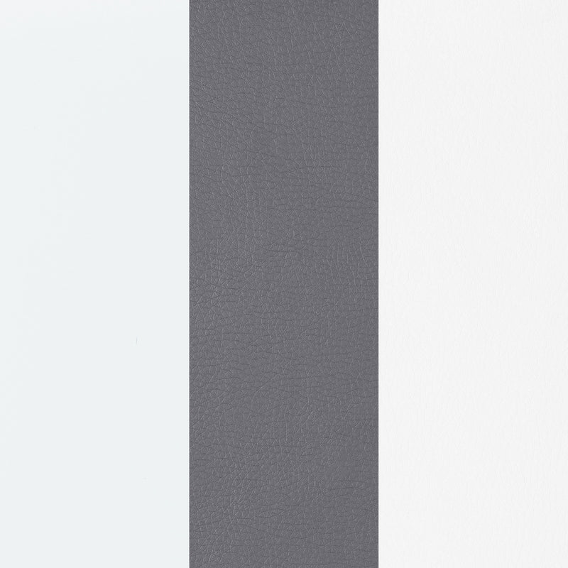 Brooklyn 5 Pc Dining Sets - Furniture Now (CA)