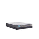 Sealy Nori Foam Mattress