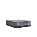 Cathedral Cove Innerspring Mattress