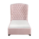 1308PNT-1*
