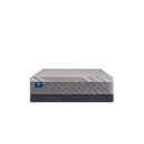 Sealy Sixth & Park Hybrid Mattress