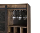 Wine Cabinet