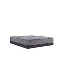 Sealy Fourth & Park Innerspring Mattress