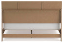 Cielden Bed
