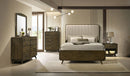 Eastlin Queen Bed