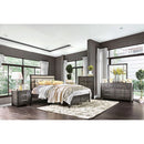 Berenice Cal.King Bed