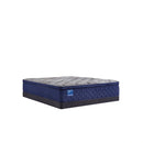 Sealy Pacific Rest Innerspring Mattress