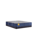 Park Plaza Innerspring Mattress