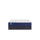 Sealy Murry Hill Innerspring Mattress