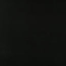 Briana Dresser With Mirror - Furniture Now (CA)