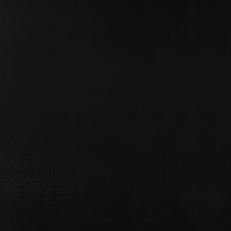 Briana Dresser With Mirror - Furniture Now (CA)