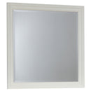 Sandy Beach 4 Pc Bedroom Set - Furniture Now (CA)