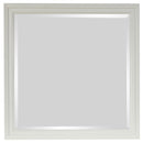 Sandy Beach 4 Pc Bedroom Set - Furniture Now (CA)