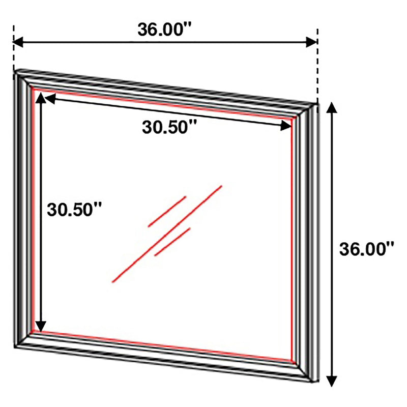 Sandy Beach 4 & 5 Piece Pc Bedroom Set Cal.King & E.King - Furniture Now (CA)