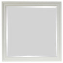 Sandy Beach 4 Pc Bedroom Set - Furniture Now (CA)