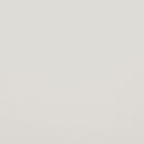 Sandy Beach 4 Pc Bedroom Set - Furniture Now (CA)