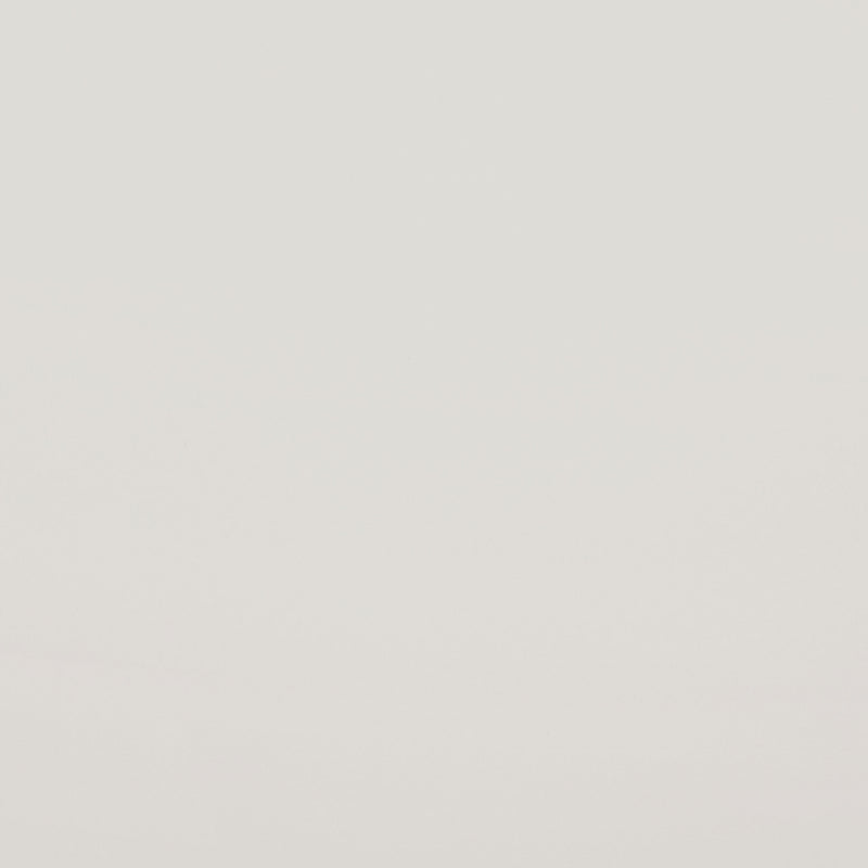 Sandy Beach 4 Pc Bedroom Set - Furniture Now (CA)