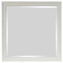 Sandy Beach 4 & 5 Piece Pc Bedroom Set Cal.King & E.King - Furniture Now (CA)