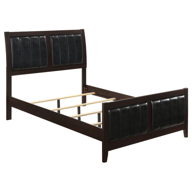 Carlton Bedroom Sets - Furniture Now (CA)