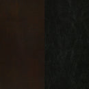 Carlton Bedroom Sets - Furniture Now (CA)