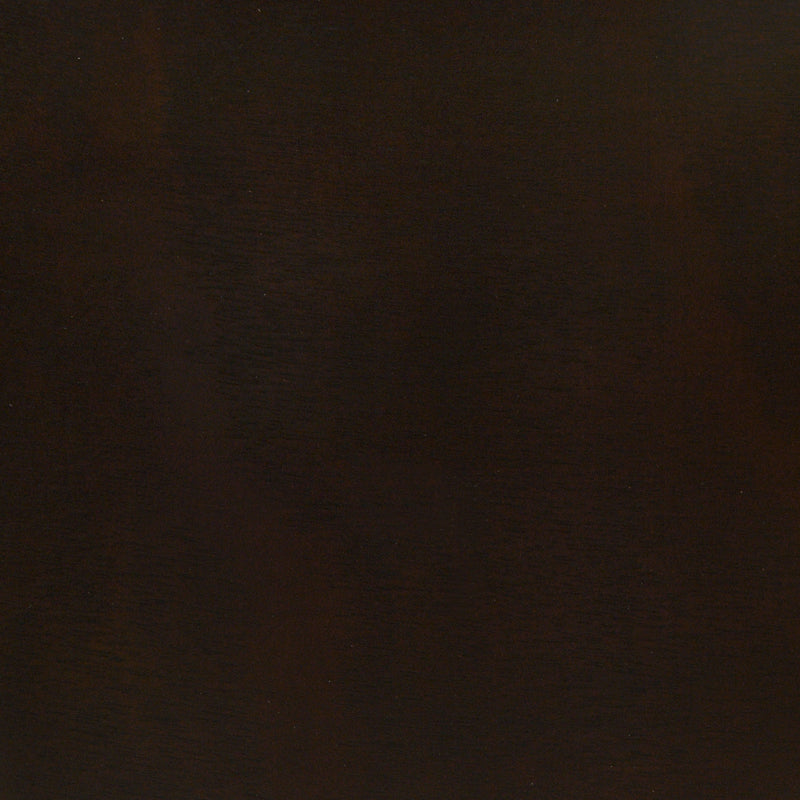 Carlton Bedroom Sets - Furniture Now (CA)