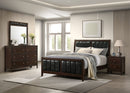 Carlton Bedroom Sets - Furniture Now (CA)