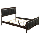 Carlton Bedroom Sets - Furniture Now (CA)