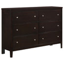 Carlton Bedroom Sets - Furniture Now (CA)