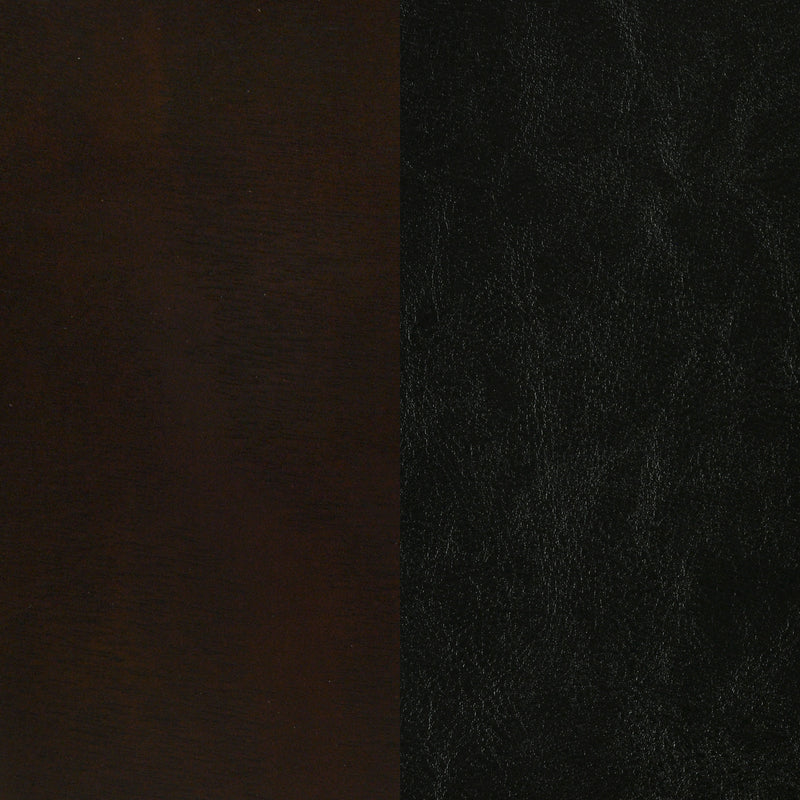 Carlton Bedroom Sets - Furniture Now (CA)