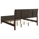 Carlton Bedroom Sets - Furniture Now (CA)