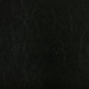 Carlton Bedroom Sets - Furniture Now (CA)