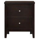 Carlton Bedroom Sets - Furniture Now (CA)