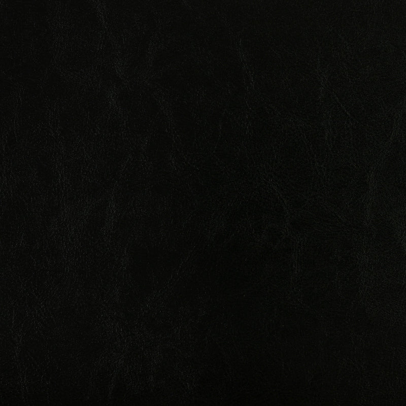 Carlton Bedroom Sets - Furniture Now (CA)