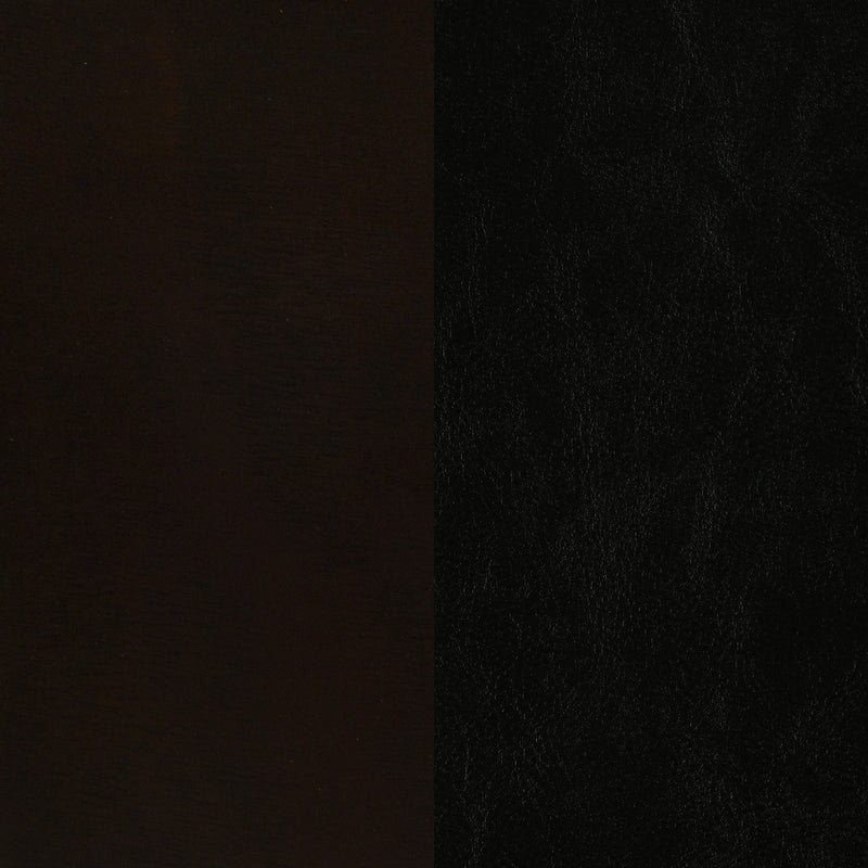 Carlton Bedroom Sets - Furniture Now (CA)