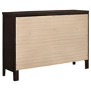 Carlton Bedroom Sets - Furniture Now (CA)