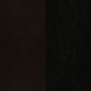 Carlton Bedroom Sets - Furniture Now (CA)