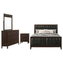 Carlton Bedroom Sets - Furniture Now (CA)