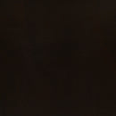 Carlton Bedroom Sets - Furniture Now (CA)