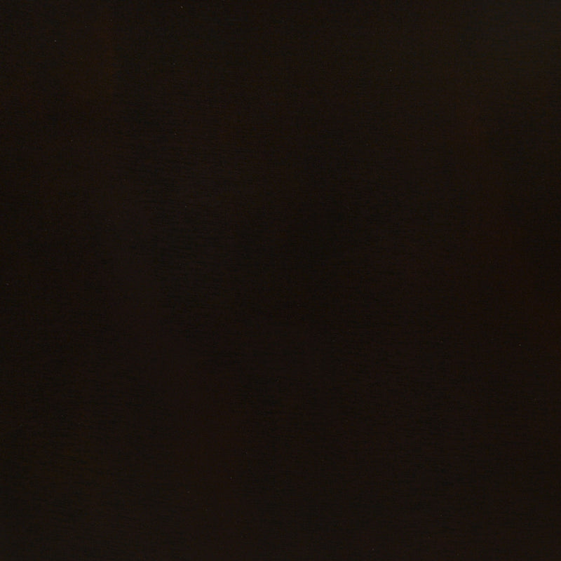 Carlton Bedroom Sets - Furniture Now (CA)