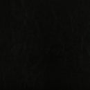 Carlton Bedroom Sets - Furniture Now (CA)