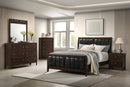 Carlton Bedroom Sets - Furniture Now (CA)