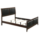Carlton Bedroom Sets - Furniture Now (CA)