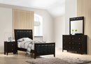 Carlton Bedroom Sets - Furniture Now (CA)